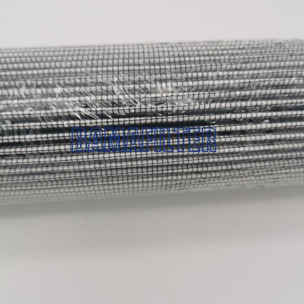 1KG Weight PARKER Truck Hydraulic Oil Filter 932628q Replacement for Advertising Company