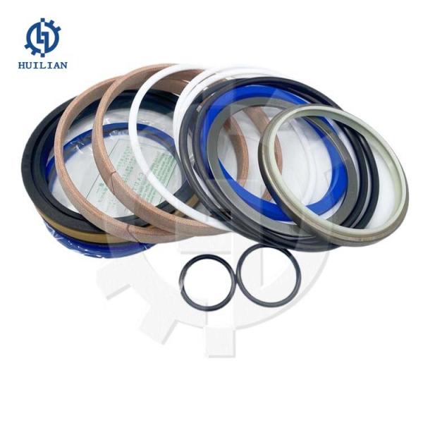 Komatsu Arm Cylinder Seal Kit 7079957200 707-99-50500 707-98-48610 Suit PC200-5