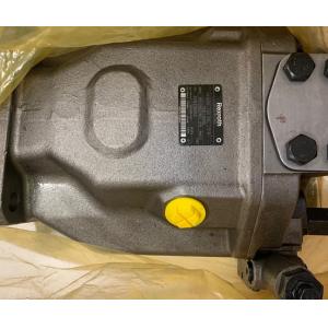 STOCK SALE R987062023 A10VSO140DR/31R-PPB12N00 R910922983 AA10VSO140DR/31R