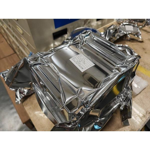 Revolutionize Your Applications with Borofloat 33 Glass Wafers Exceptional