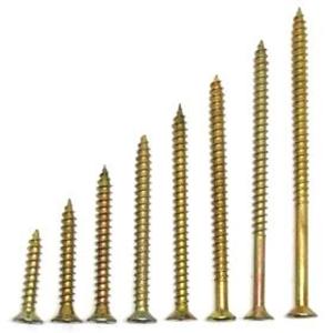 Leisure Rock Climbing Just Got Better Volumes Screws for Inflatable-Free Climbing