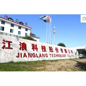 1-1/2" PTFE Ball Stainless Steel Diaphragm Pump with 90gpm Max Flow for Drinking