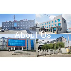 China Manufacturer Directly Sell High Purity CMC Battery Grade on sale