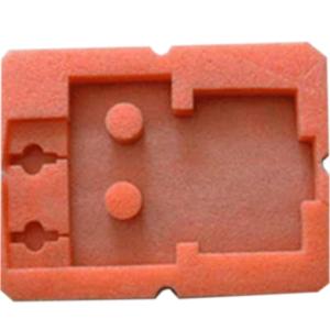 600mm EPE Foam EVA PP PUR Hot Melt Glue Pasting Machine Coating Machine for