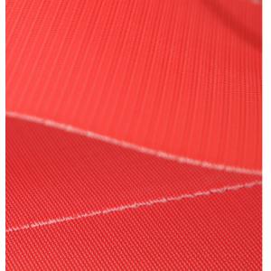 Plain Nonwoven Mothproof Polyester Spiral Mesh
