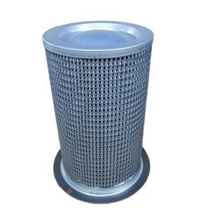 China Gardner Denver QX104008 Oil Separator Spare Part for Printing Shops' Air Compressors on sale