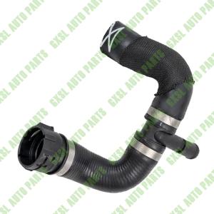 For Bentley Continental Flying Spur GT GTC 4.0 V8 Coolant Hose With Quick
