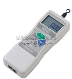Quality Digital push&amp;pull meter for sale