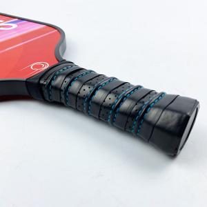 3K Carbon Custom Logo Pickleball Paddle Professional Raquetas Pickleball