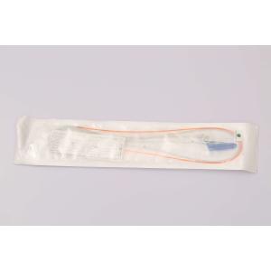 Hydrophilic Coating Pigtail Ureteral Stent F4 F8 With CE Certificate