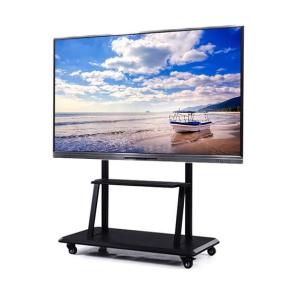 China Lcd Touch Screen Wall Mount Kiosk With Loudspeaker And Keyboard on sale China Lcd Touch Screen Wall Mount Kiosk With Loudspeaker And Keyboard on sale