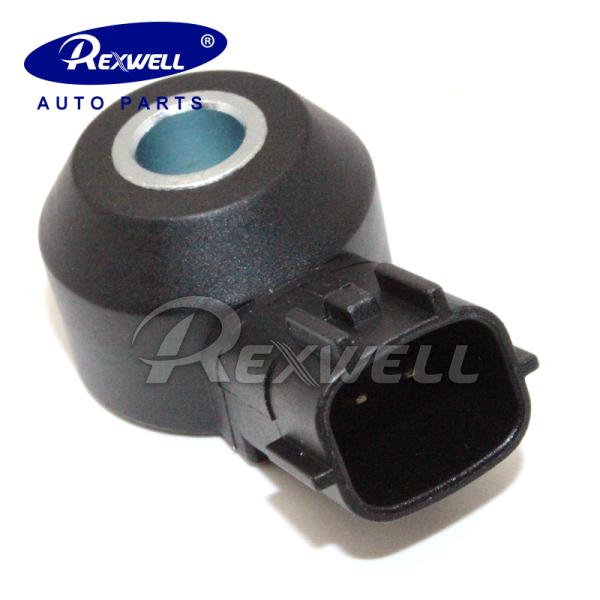 TEANA I J31 Engine Car Block Knock Sensor for Nissan Murano 220602A000 22060-2A000