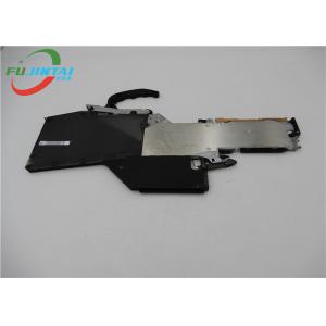 I PULSE F3 8mm Electronic Tape Feeder SMT Parts KLK-MC100-008 IN STOCK