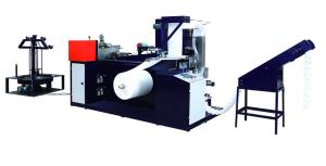 Quality Stable Performance Cnc Spring Coiler Machine For Making Spring Easy To Adjust for sale