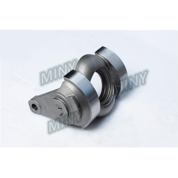 Buy Sand Casting Iron Hydraulic Piston Pump Spare Parts at wholesale prices