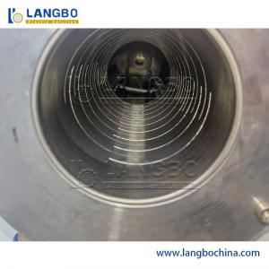 Plastic Machine PVC Water Pipe Making Machines Pipe Extruder with Automatic