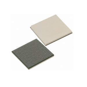 China Field Programmable Gate Array XC7K355T-1FFG901C 640MHz Embedded FPGA Chip FCBGA901 on sale
