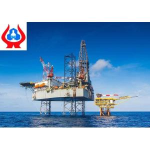 China Durable Preventing Fluid Loss In Cementing Fluid Cmc Fluid Additive 25kg/draft Paper Bag on sale