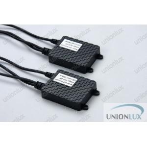 H9 H10 H11 H16 COB CREE Led Car Headlights With 50w 3600lm 12v - 24v Ip65