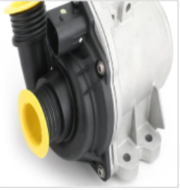 Buy High Quality Water Pump Assembly Oe 11515A05704  For BMW at wholesale prices