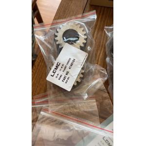 Construction Machinery Parts Spur Gear 41A0104 Planetary Gear
