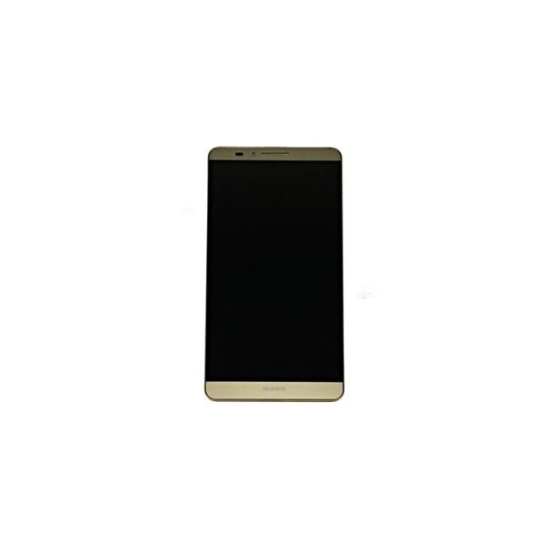 Buy Original Huawei Mate 7 Screen Replacement , Huawei Mate 7 Digitizer Assembly at wholesale prices