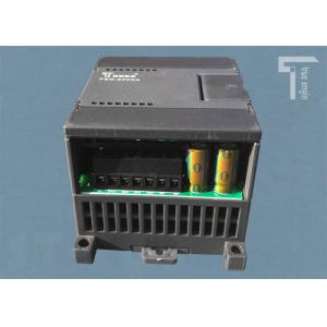 24V4A Output 24 Volt Dc Power Supply 4A For Powder Clutch Control High Power