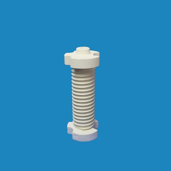 15-25% Water Absorption Corundum Mullite The Perfect Material For Harsh Industrial Environments