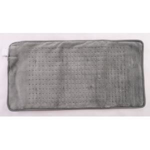 Household Electric Heating Pad Warmer With NTC PTC Heating Wire