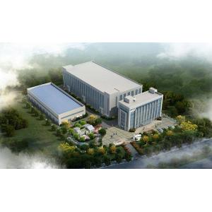 Full Automatic Ultrasonic Non Woven Bag Making Machine Computer Control