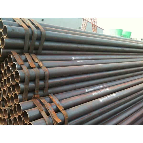 Buy 1/2-8,black steel pipe at wholesale prices