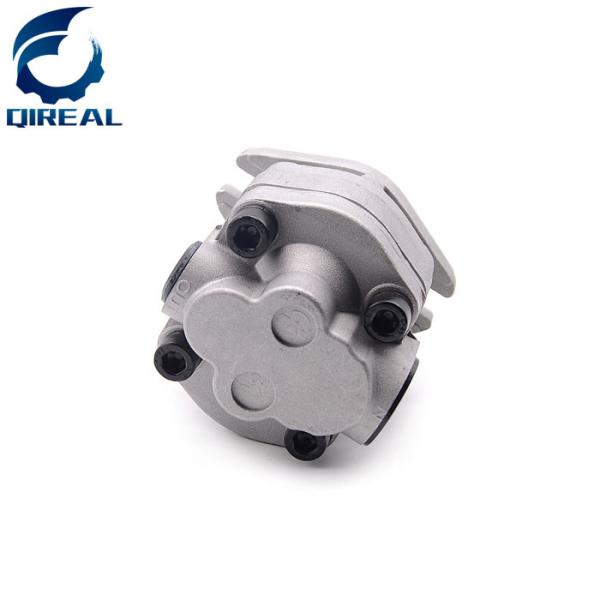 SPV10/10 E200B 200B E320 Pilot Pump 937170 Excavator Construction Machinery Parts