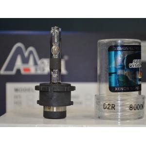 HID D2R 880 , 881 , 5202 Headlight 12V / 24V 35W / 55W 8000K , 6000K HID Xenon