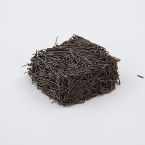 0.75mm Cylinderical Mini Neodymium Magnet For Switch