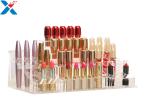 Custom Acrylic Display Stands Pmma Lipstick Display Holder Plexiglass Lip Gloss
