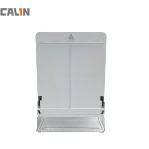 Polyphase Wireless Electric Meters Remote Control Electricity Power Meter