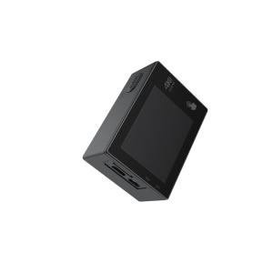 16m 8m Hd Wifi Action Camera Selfie Gyro Stabilisation Outdoor Sports