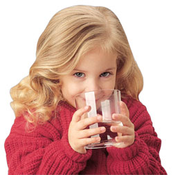 Hottest Cheap Water Ionizer /Ionized Water Machine/household Water Ionizer