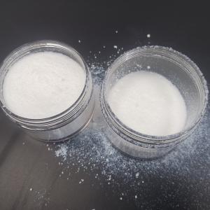 Hydrophilic Fumed Silica With A Specific Surface Area Of 200 M2/G For Paint And