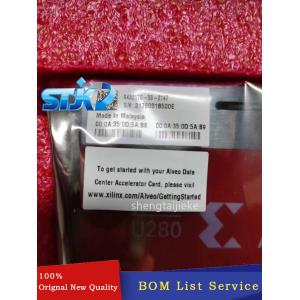 Power Management Single Phase Meter IC 14-TSSOP