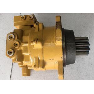 E304 E304CR 266-6369 Hydraulic Swing Motor PCR-2B-10A-FP-8584A