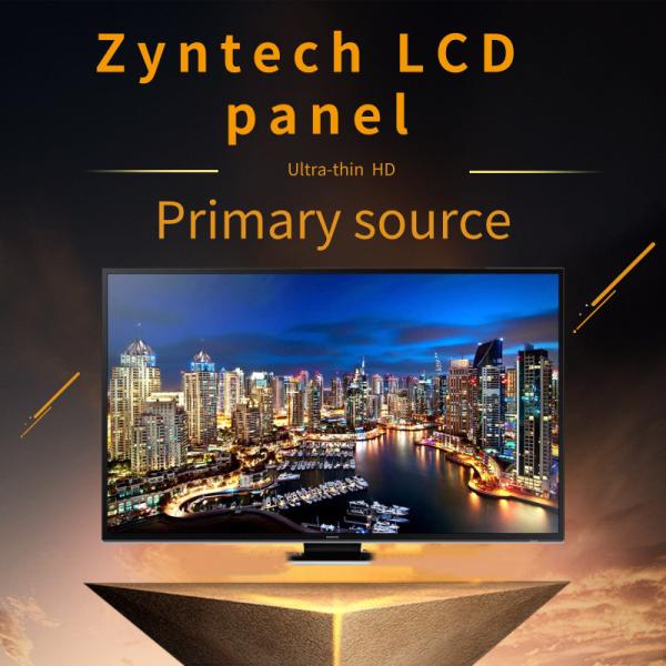 Buy LCD Panel G070VW01 V0 new a grad 7 inch at wholesale prices