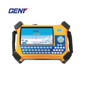 China Portable Three Phase Meter Calibrator on sale