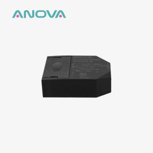 0-100% Triac Dimmable Power Supply Ocean Plastic Triac Dimmer Driver