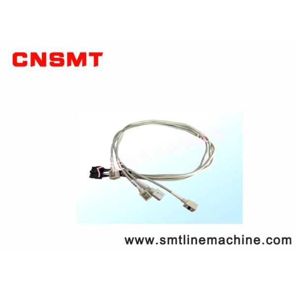 Buy Cm602 vacuum inductor n61001702ac / n610017022ad, bargaining at wholesale prices