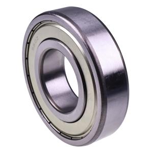 Single Row Chrome Steel Ball Bearing 6305 For Transfer Equipment