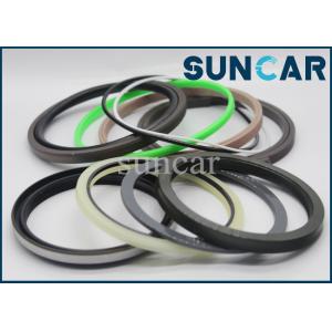 Service Kit Arm Cylinder Seal Kit 707-99-57250 7079957250 Compatible With
