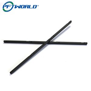 Custom Precision CNC Machining Aluminum Milling Metal Service Anodizing