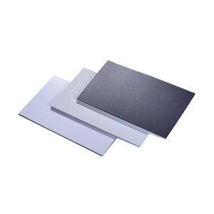 Weatherproof ACM Aluminum Panels