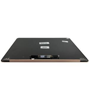 Grey Silver Gold Macbook Pro Retina LCD Screen 13.3" A1932 2560x1600 Assembly